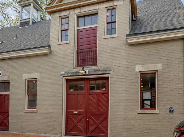 340 New St, Lexington, KY 40507