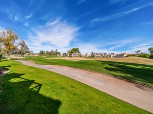 7272 E Gainey Ranch Rd UNIT 8, Scottsdale, AZ 85258