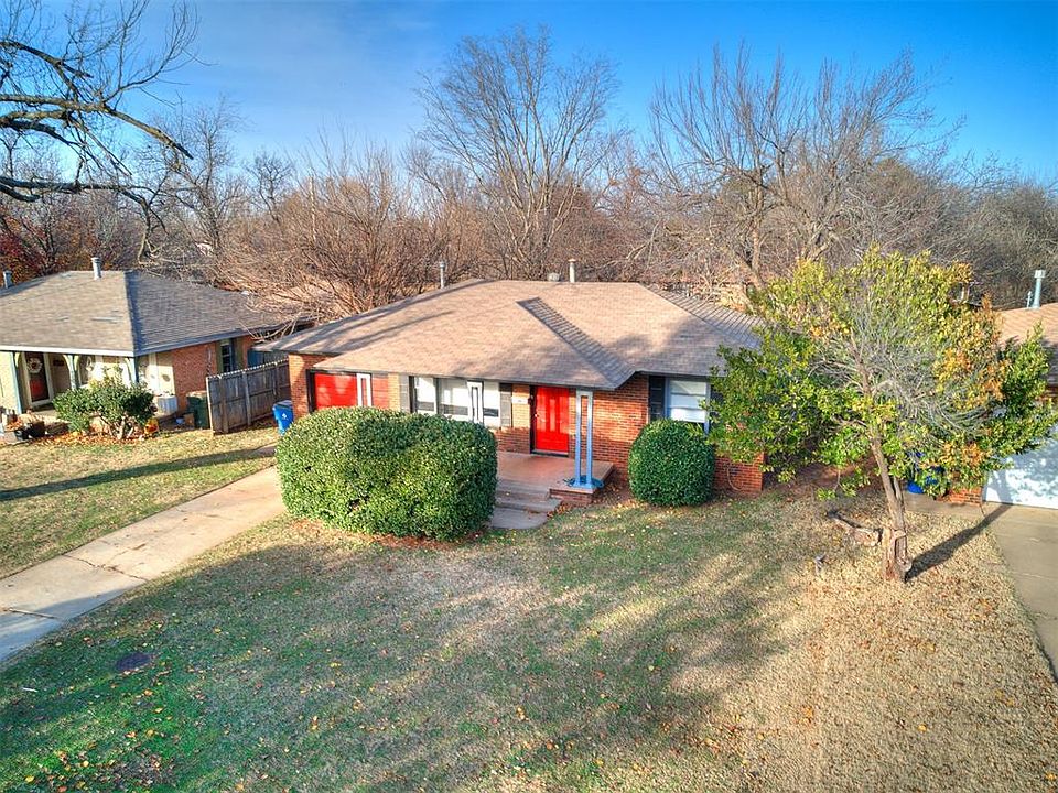 1st image of 2113 N Hasley Dr