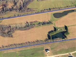 2326 Marks Rd, Valley City, OH 44280