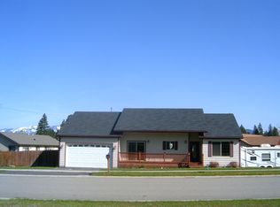 2000 Terrace Ct, Columbia Falls, MT 59912