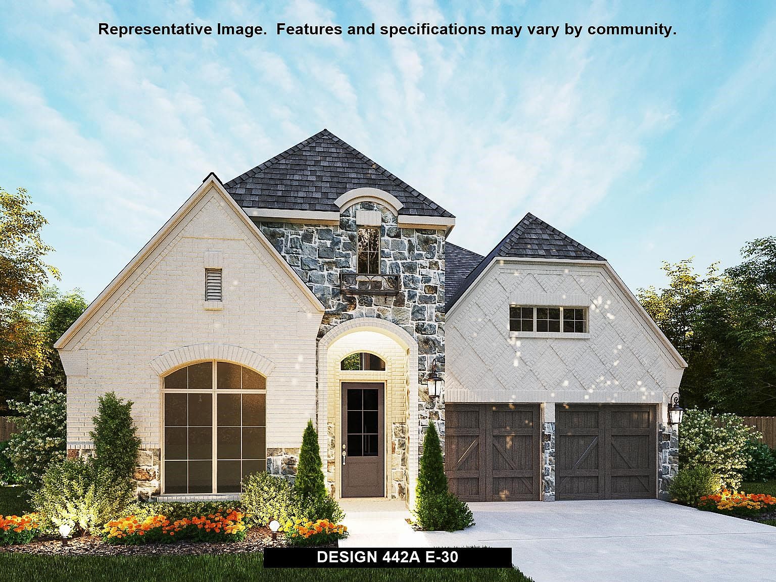 8721 Edgewater Dr, The Colony, TX 75056 | Zillow