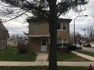 2700 S 58th Ct, Cicero, IL 60804