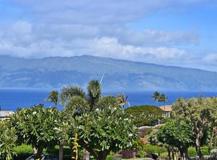 Masters, Lahaina, HI 96761