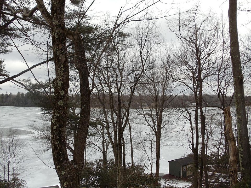 1st image of 96 S Lake Dr