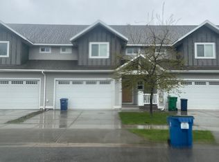 2253 Buckrake Ave, Bozeman, MT 59718