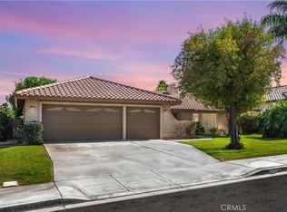 44370 Buttercup Ln, La Quinta, CA 92253