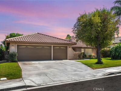 44370 Buttercup Ln, La Quinta, CA, 92253