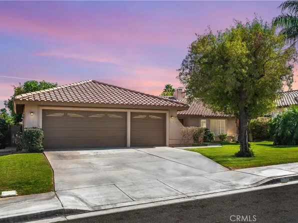 44370 Buttercup Ln, La Quinta, CA 92253