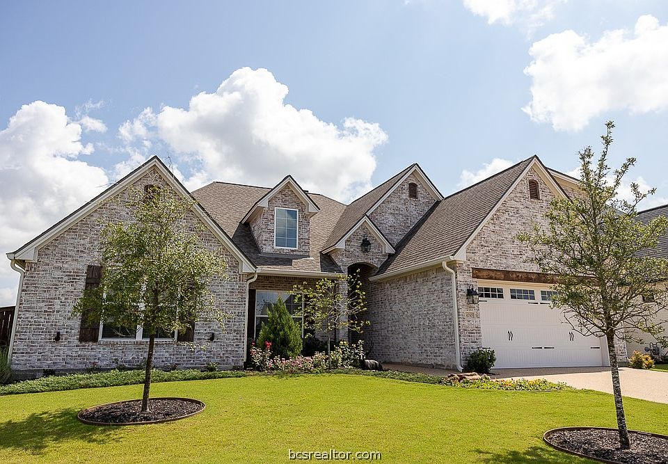 1st image of 4710 Pearl River Ct