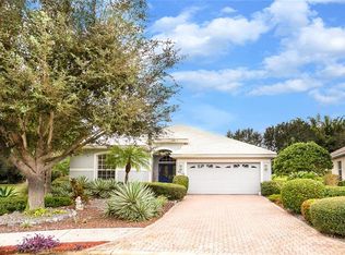 6716 Westward Pl, Bradenton, FL 34201