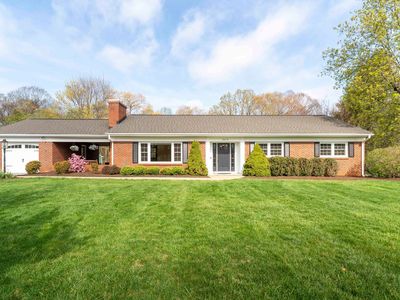 2613 Northfield Rd, Charlottesville, VA, 22901