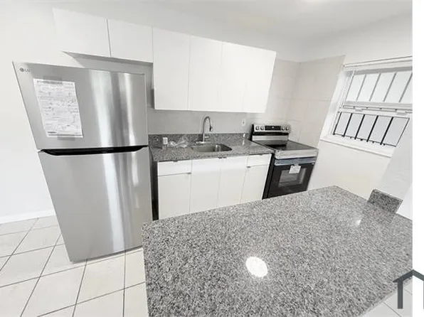 100 NE 78th St #7, Miami, FL 33138