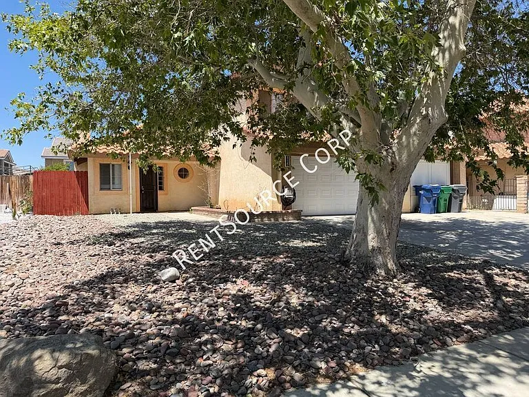 37707 57th St E — Photo 2