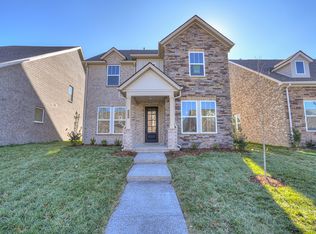 9019 Headwaters Dr LOT 134, Franklin, TN 37064