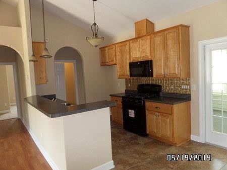 5th image of 43 Mallard Pond Cir
