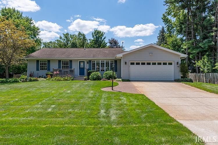 1st image of 10188 Bradie Way