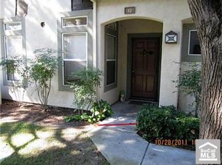 12 Via Madera, Rancho Santa Margarita, CA 92688