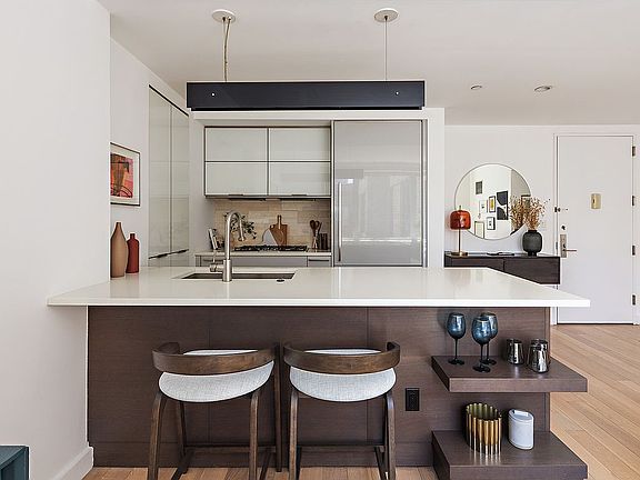 2nd image of 34 N 7th St APT 6Z