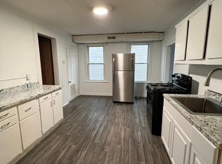 4 May St, Ansonia, CT 06401