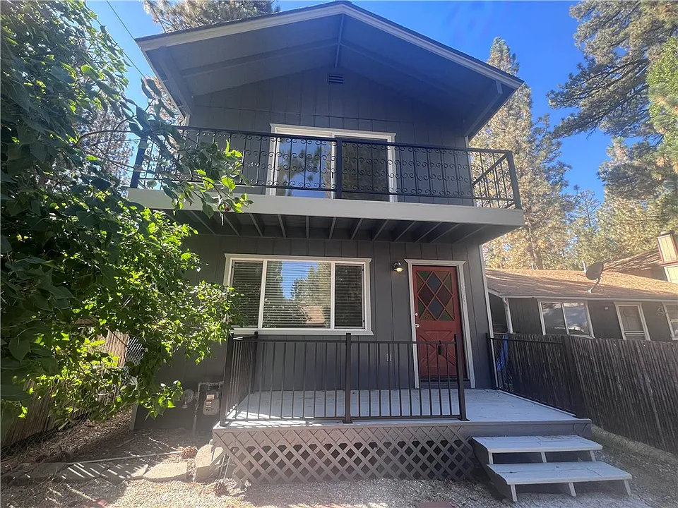 314 W Aeroplane Blvd
