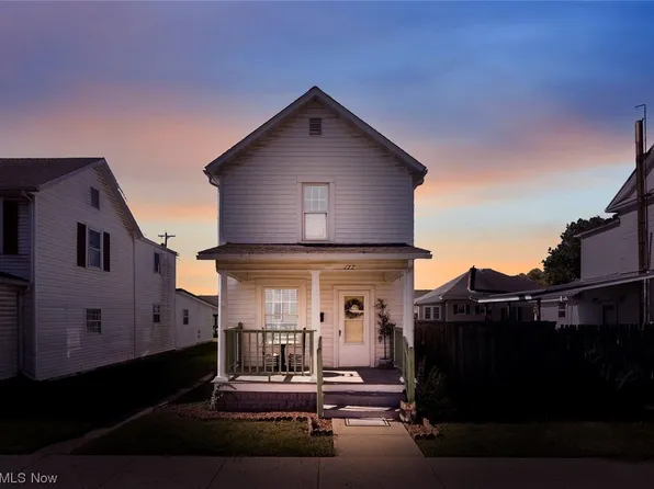 177 Furnace St, Logan, OH 43138