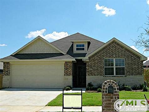 1st image of 2729 Westglen Dr