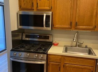 6087 Majors Ln APT 5, Columbia, MD 21045