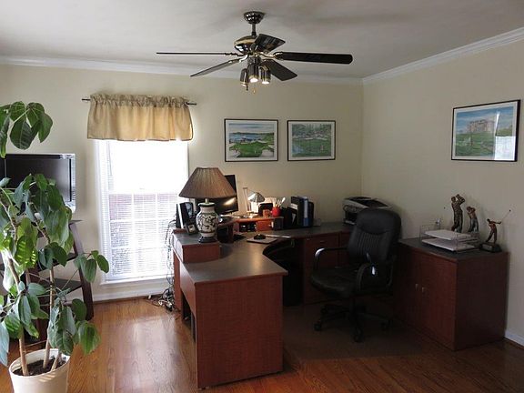 3rd image of 5189 Lakeland Dr