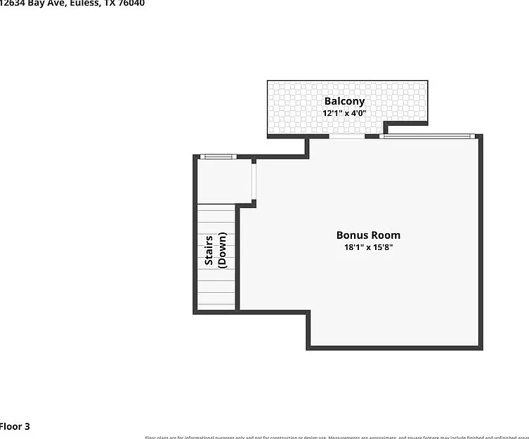 3 bed, 2.5 bath, 1763 sqft, $2,280 — Photo 4