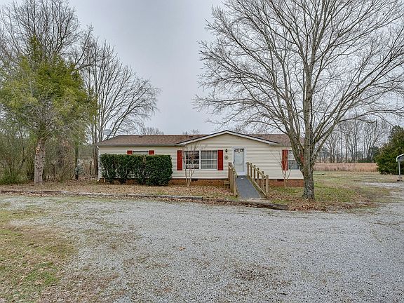 4th image of 4780 Highway 41 #A-n