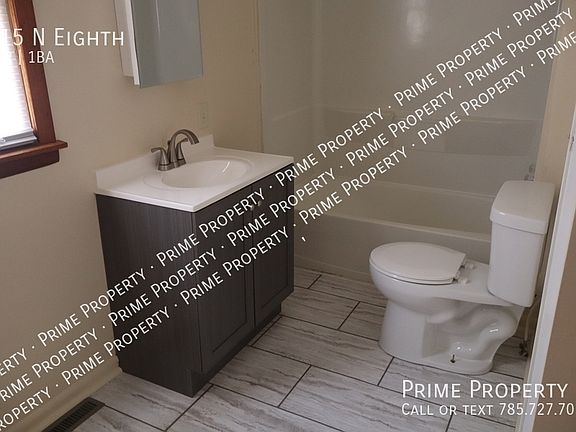 5th image of 915 N 8th St