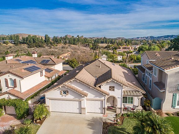 2nd image of 1256 Del Verde Ct
