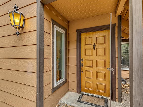 5th image of 52230 Sylvan Way