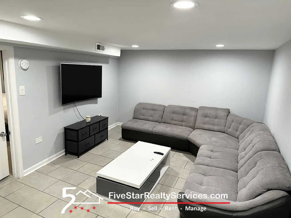 1 bed, $1,395 — Photo 4