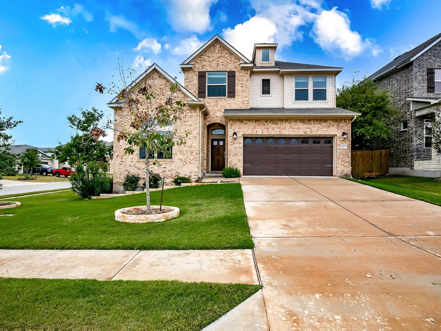 14901 Via Del Corso Dr, Bee Caves, TX 78738 Zillow