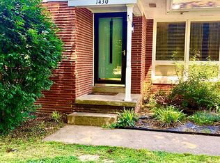 1430 Us Highway 41a N, Dixon, KY 42409