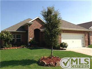 1st image of 12329 Ocean Spray Dr