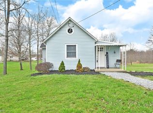 10416 Struthers Rd, New Middletown, OH 44442