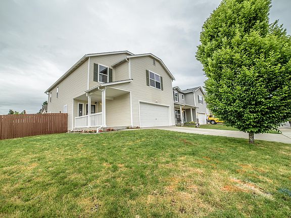 3rd image of 8005 147th St E