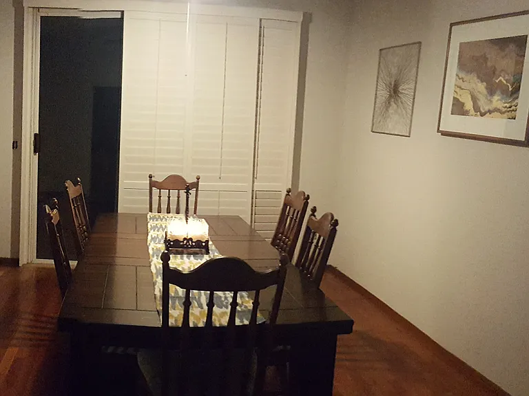 368 Pecan Pl — Photo 12