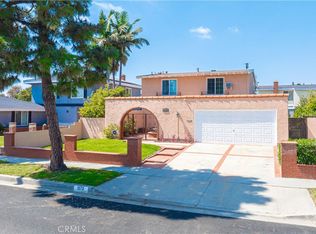 1273 E Dimondale Dr, Carson, CA 90746
