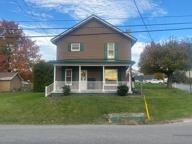 1st image of 669 Lawsonham Rd