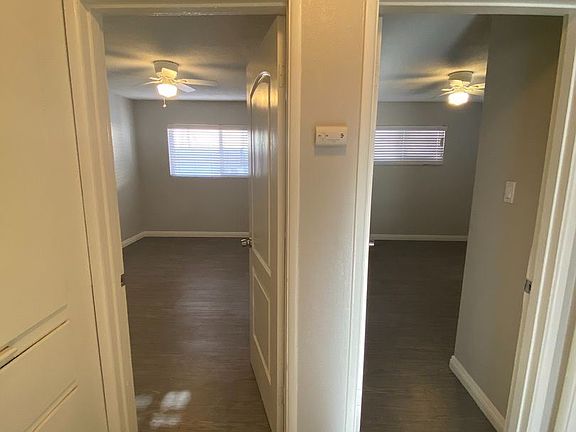 5th image of 10006 Ben Hur Ave APT H