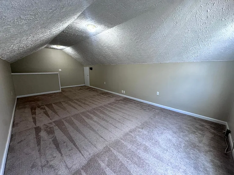 109 Belle Boyd Dr — Photo 32