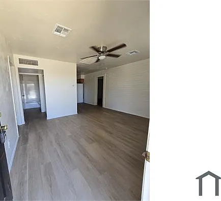 3 bed, $1,825 — Photo 2