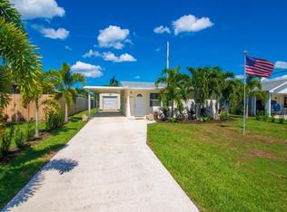 4475 SE Beckett Ave, Stuart, FL 34997