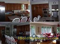 3rd image of 21 Shady Hill Dr
