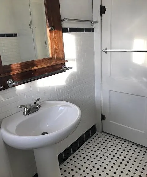 3215 Converse Rd — Photo 11