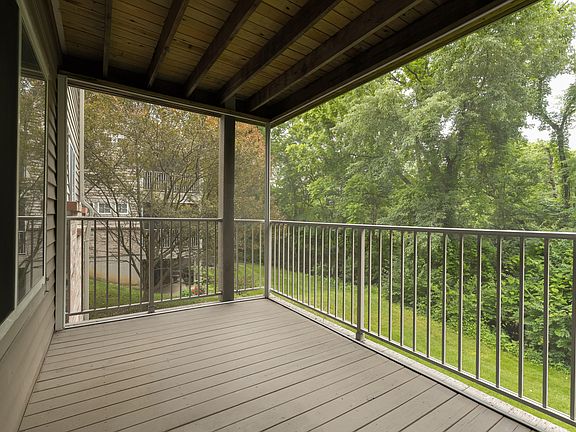 5th image of 1400 Taramore Dr APT 201